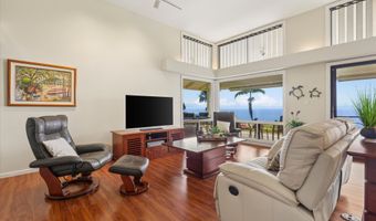 78-6980 KALUNA St 120, Kailua Kona, HI 96740