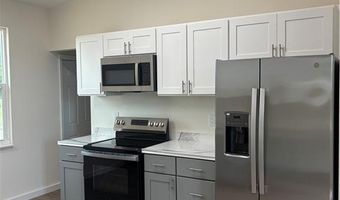 123 N Arnold Rd, Avon Park, FL 33825