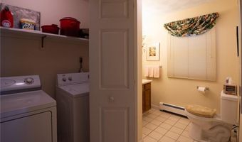 125 Main St, Lincoln, RI 02802