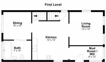 200 Meadow St, Branford, CT 06405