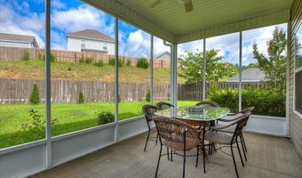 416 Norbourne Ct, Aiken, SC 29801