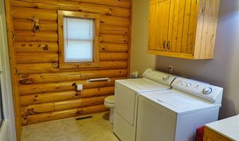 W7048 County Road D, Arkansaw, WI 54721