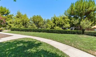 22 Rue Du Chateau, Aliso Viejo, CA 92656