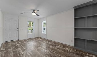 2270 Griffin Rd, Bartow, FL 33830