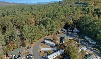 71 Carla Ct, Campton, NH 03223