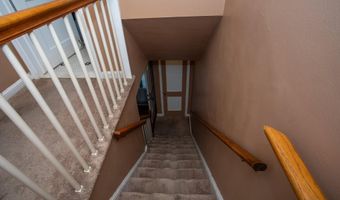 1608 E BELVEDERE Ave, Baltimore, MD 21239
