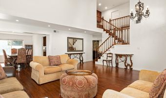 5335 Alfonso Dr, Agoura Hills, CA 91301