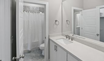 1175 Sanctuary Dr, Brandon, MS 39042