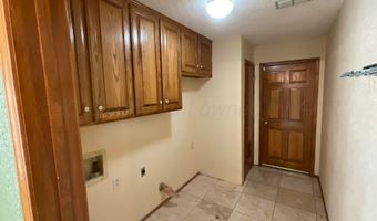 7812 Legend Ave, Amarillo, TX 79121