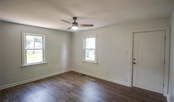 3310 Leo St, Alton, IL 62002