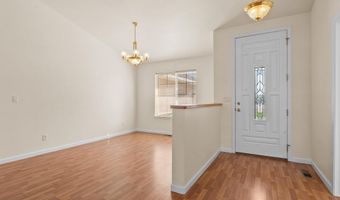 696 Sunrise Ter, Fallon, NV 89406