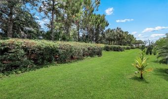 5547 Ferrari Ave, Ave Maria, FL 34142