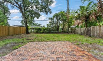 805 W SMITH St, Orlando, FL 32804
