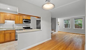 4803 27TH Rd S, Arlington, VA 22206
