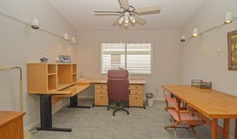 3265 E Anglers Strm, Avon Park, FL 33825