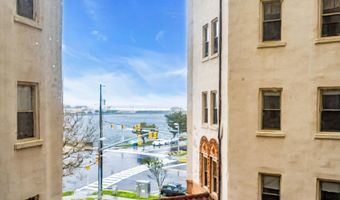 400 Deal Lake Dr 3K, Asbury Park, NJ 07712