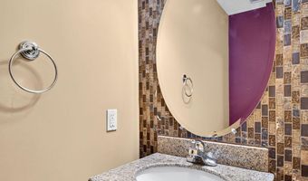 7294 Water View Ln, Allendale, MI 49401