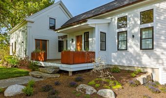 27 Varney Mill Rd, Bath, ME 04530