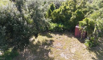 1144 NW Peace Pointe Dr, Arcadia, FL 34266