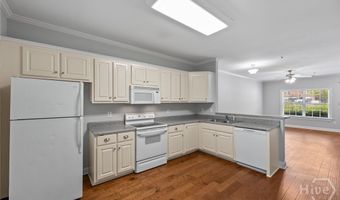 460 Barnett Shoals Rd E3, Athens, GA 30605