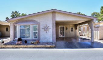 6242 S Cypress Point Dr, Chandler, AZ 85249