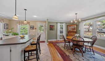 45 Fedelski Dr, Charlestown, NH 03603