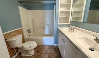 601 Jefferson St, Bennettsville, SC 29512