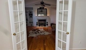 5265 BEAR HOLLOW Ln, Amissville, VA 20106