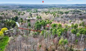 20 Breezy Knl, Avon, CT 06001