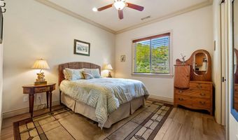 4355 Ramona, Fallbrook, CA 92028