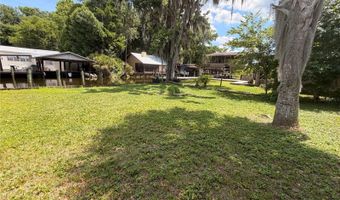 56340 ACORN Rd, Astor, FL 32102