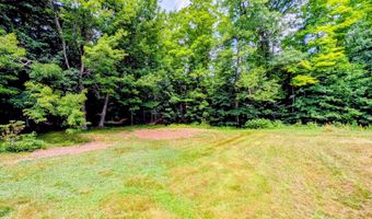 372 River Rd, Avon, ME 04966