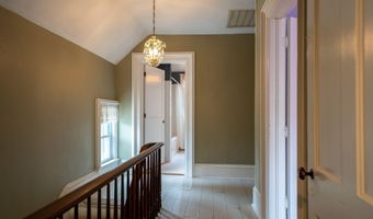 191 Delaware Ave, Andes, NY 13731