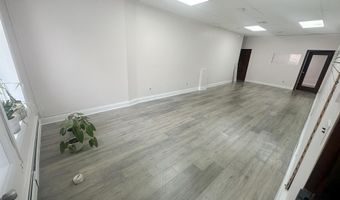 1009 BROADWAY, Bayonne, NJ 07002