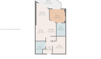 3029 NE 188th St 503, Aventura, FL 33180