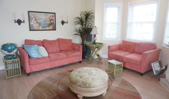 4401 Atlantic Ave, Atlantic City, NJ 08401
