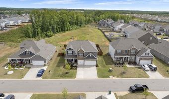 3038 Toliver Trl, Boiling Springs, SC 29316