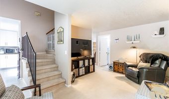 512 Wheatstone S Dr, Billings, MT 59102