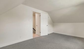 2207 HARWOOD Ln, Bowie, MD 20716
