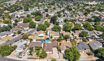 7656 Tartan Dr, Antelope, CA 95843