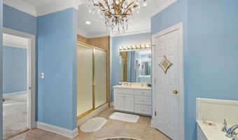 3100 Wallace Dr, Bogue Chitto, MS 39629