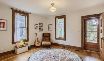 743 9th St, Boulder, CO 80302