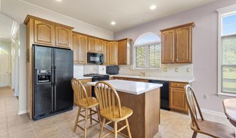 11 Salem Ct, Barnegat, NJ 08005