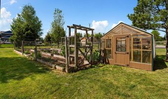 194 4 Dot Ln, Belgrade, MT 59714