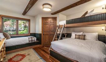 111 Emmett Lode Rd, Breckenridge, CO 80424