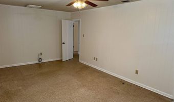614 Hutchinson Ave, Bay Minette, AL 36507