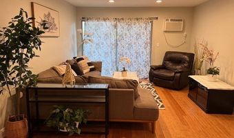28947 Thousand Oaks Blvd 134, Agoura Hills, CA 91301