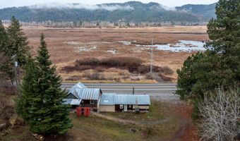 22090 S Hwy 3, Cataldo, ID 83810