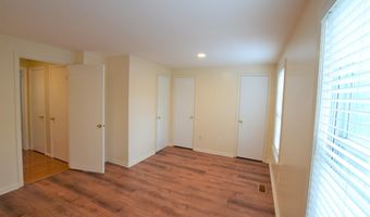 6605 BRIARLEIGH Way, Alexandria, VA 22315