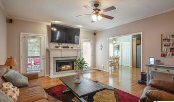136 GLEN ABBEY Way, Alabaster, AL 35007